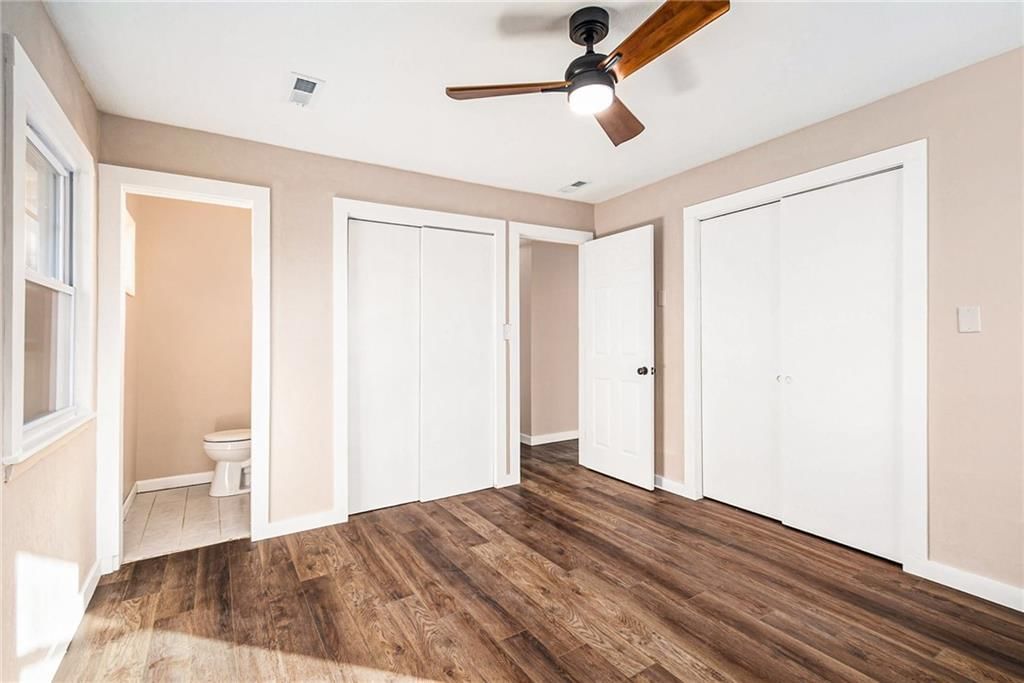 54 N Browning Street — photo 11