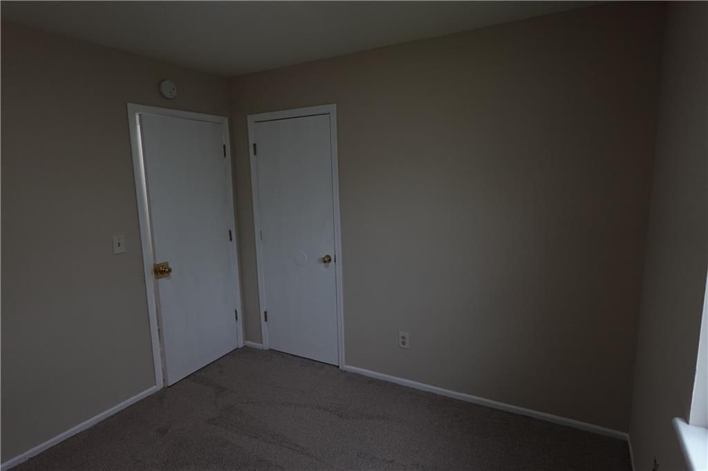 4724 N Oakley Avenue — photo 12