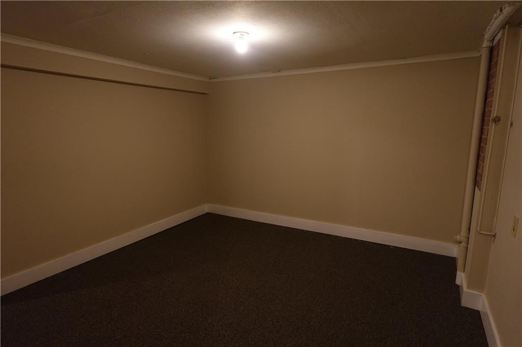 4724 N Oakley Avenue — photo 13