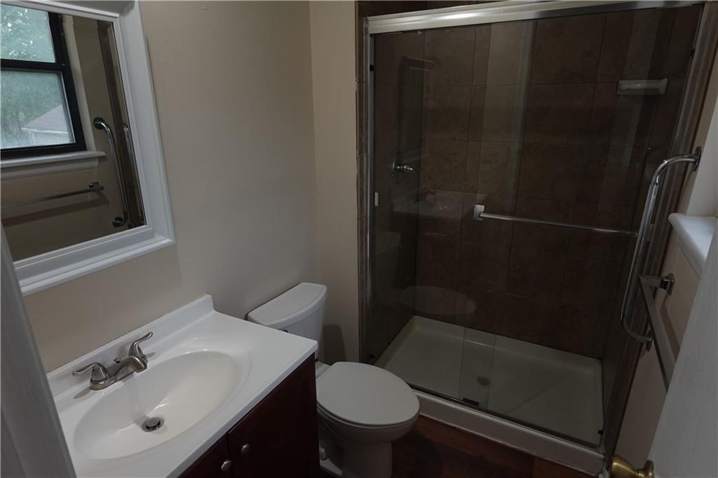 4724 N Oakley Avenue — photo 10