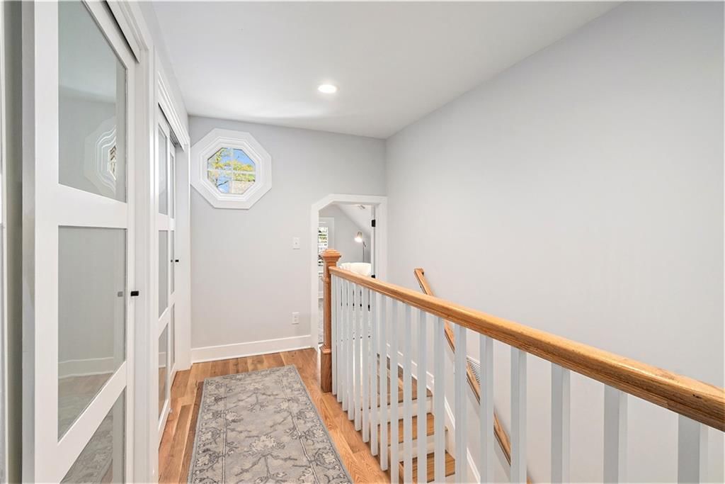 8025 Manor Road — photo 24