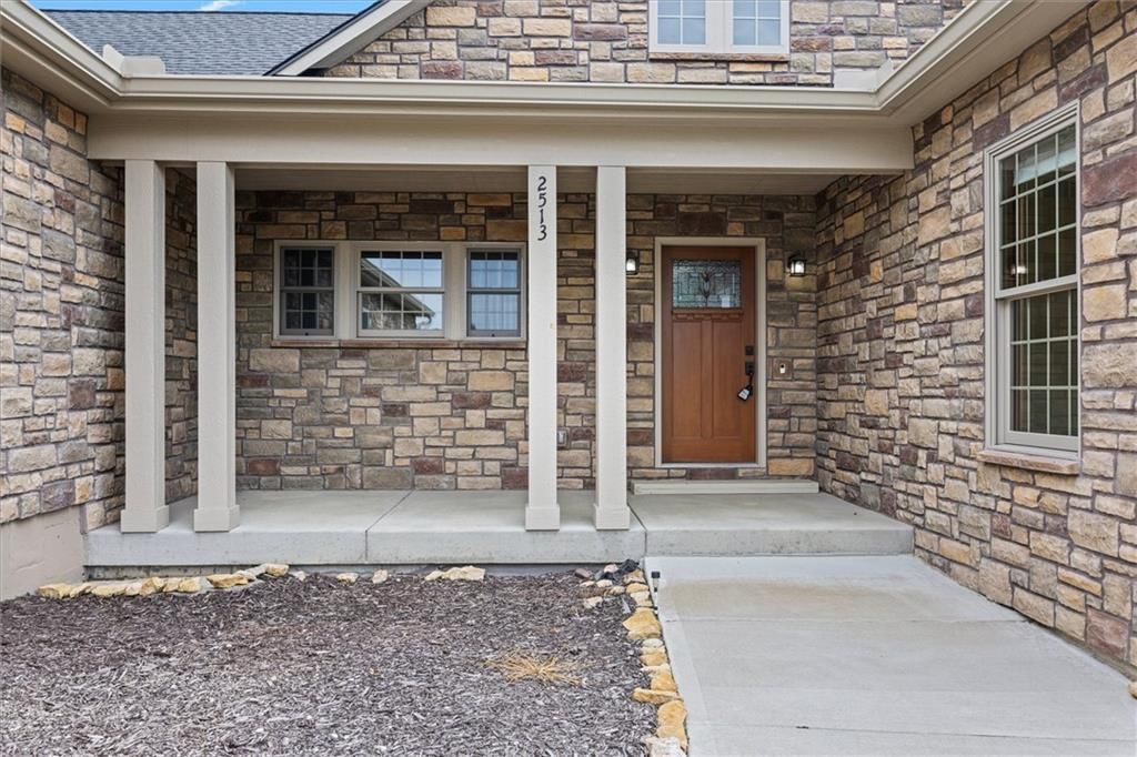 2513 Burris Drive — photo 33