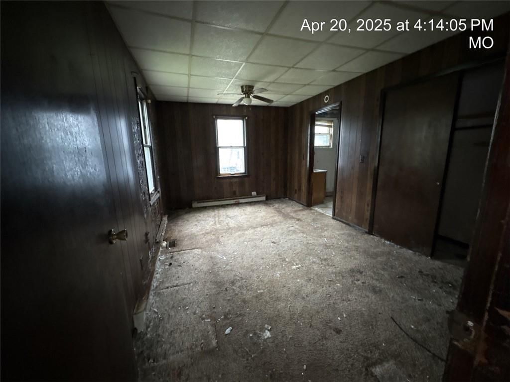 6605 Carnegie Street — photo 11
