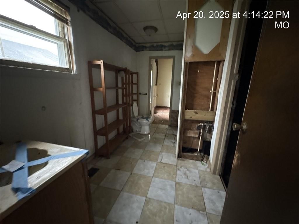 6605 Carnegie Street — photo 12
