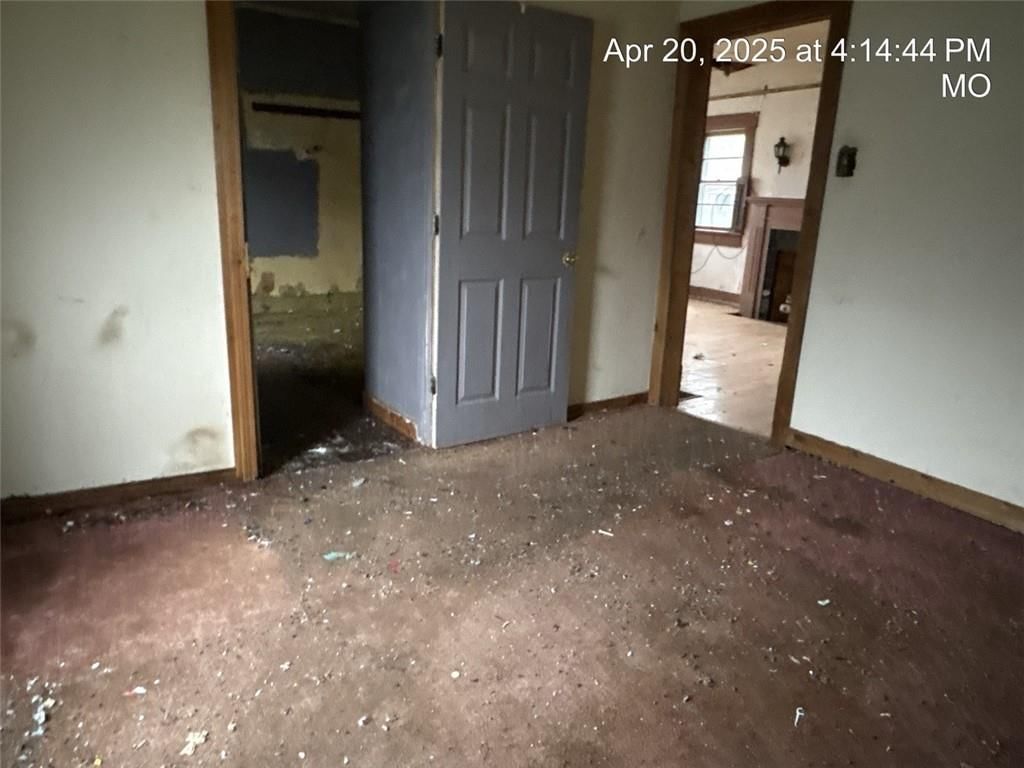6605 Carnegie Street — photo 13