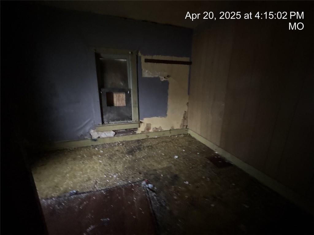 6605 Carnegie Street — photo 15