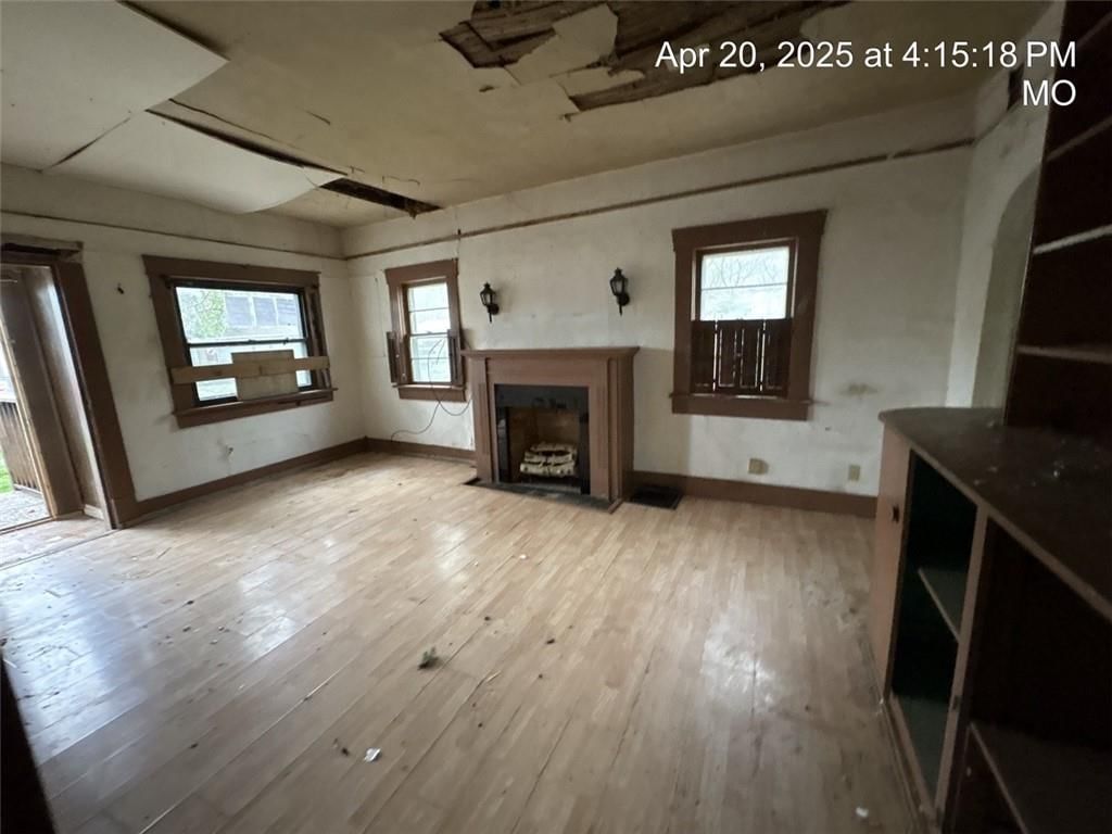 6605 Carnegie Street — photo 16
