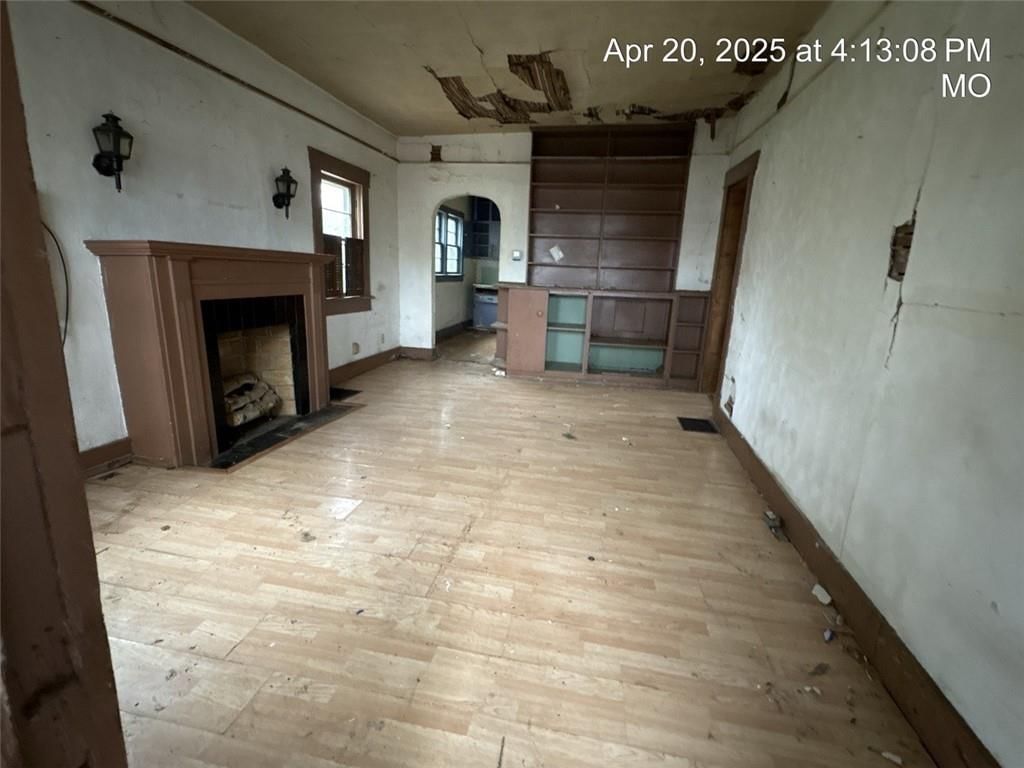 6605 Carnegie Street — photo 7