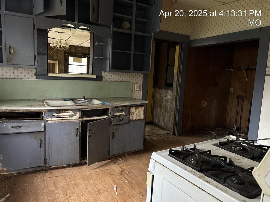 6605 Carnegie Street — photo 8