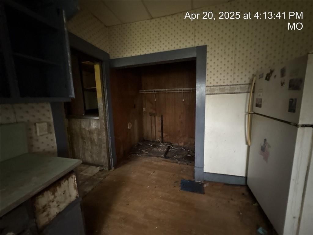 6605 Carnegie Street — photo 9