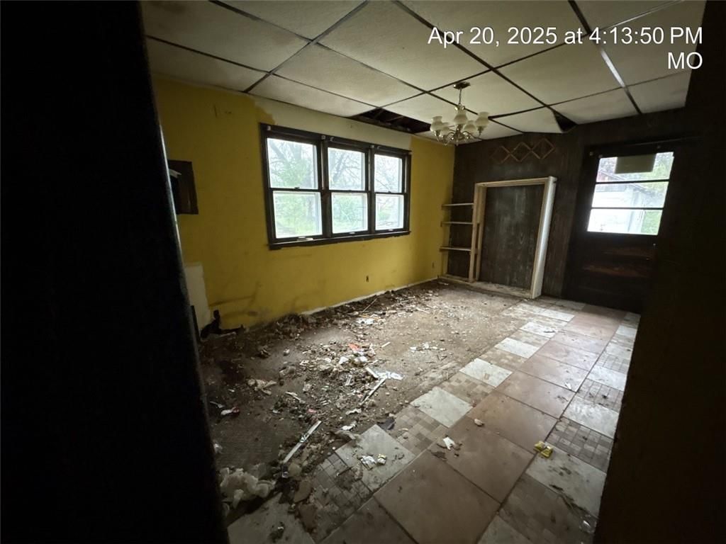 6605 Carnegie Street — photo 10