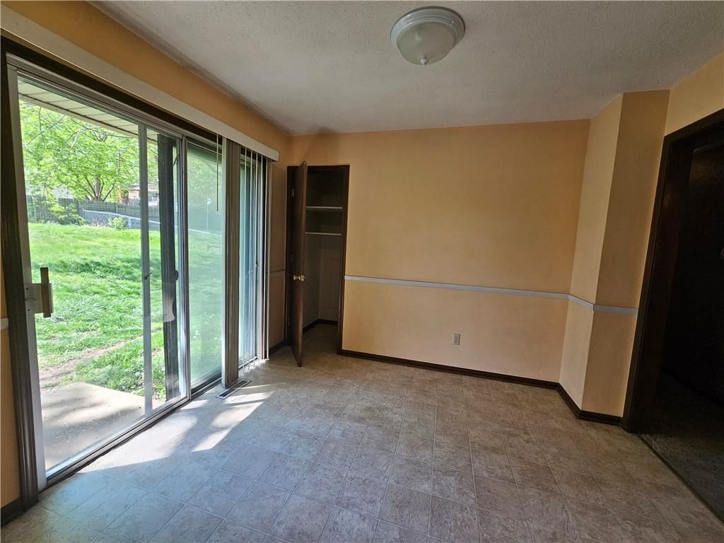 3018 S Downey Avenue — photo 11