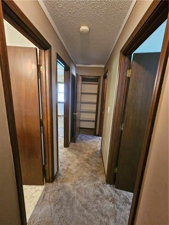 3018 S Downey Avenue — photo 12