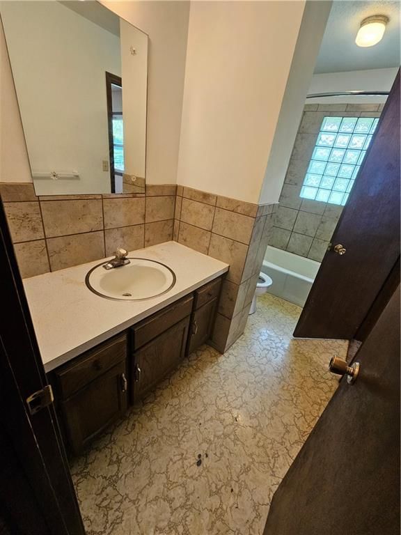 3018 S Downey Avenue — photo 13