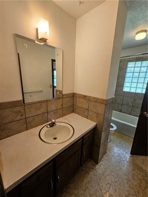 3018 S Downey Avenue — photo 14