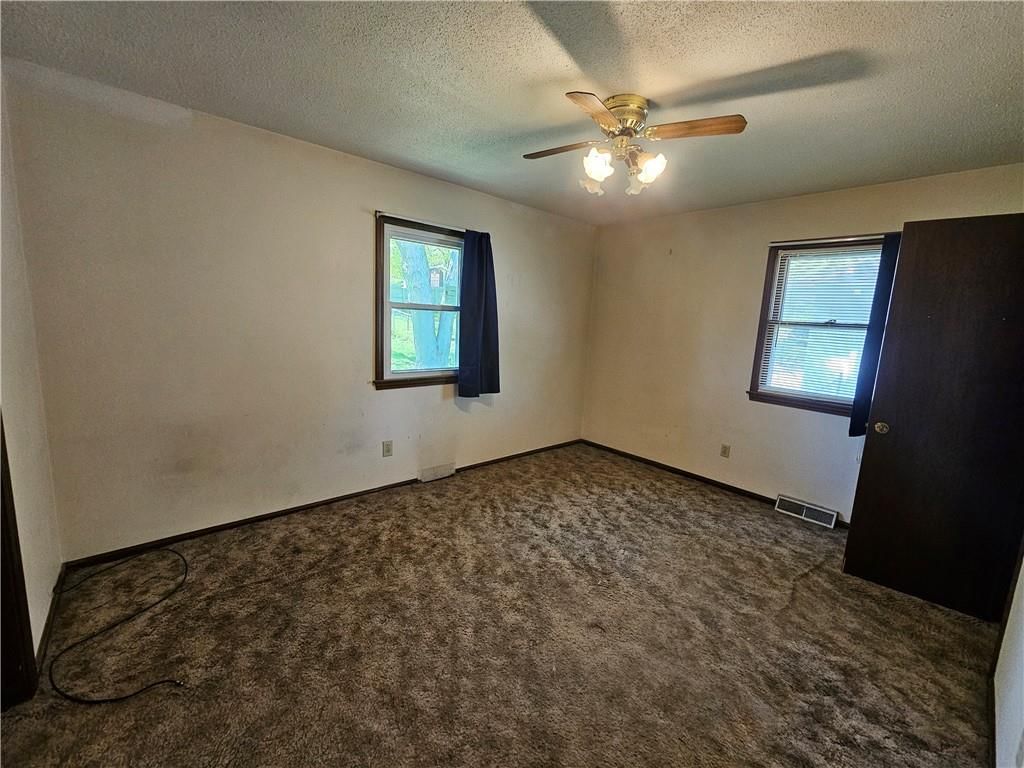 3018 S Downey Avenue — photo 17