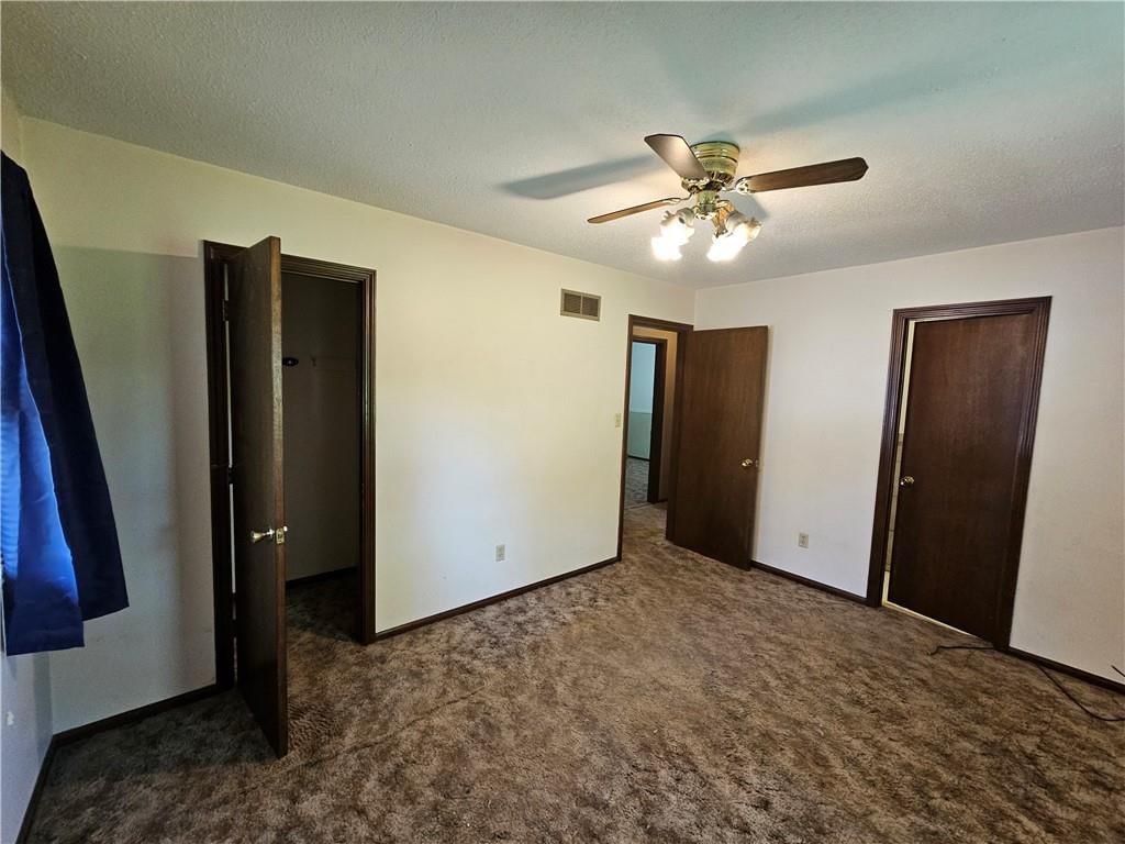 3018 S Downey Avenue — photo 19