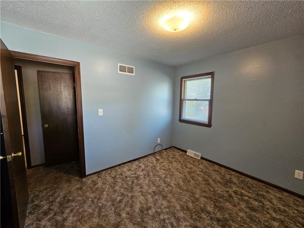 3018 S Downey Avenue — photo 21