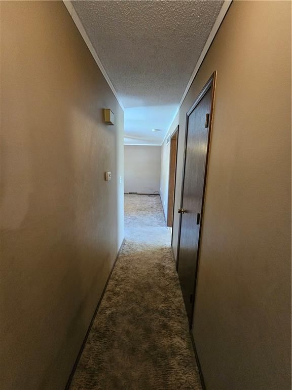 3018 S Downey Avenue — photo 22