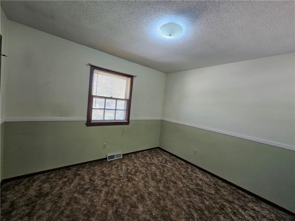 3018 S Downey Avenue — photo 23
