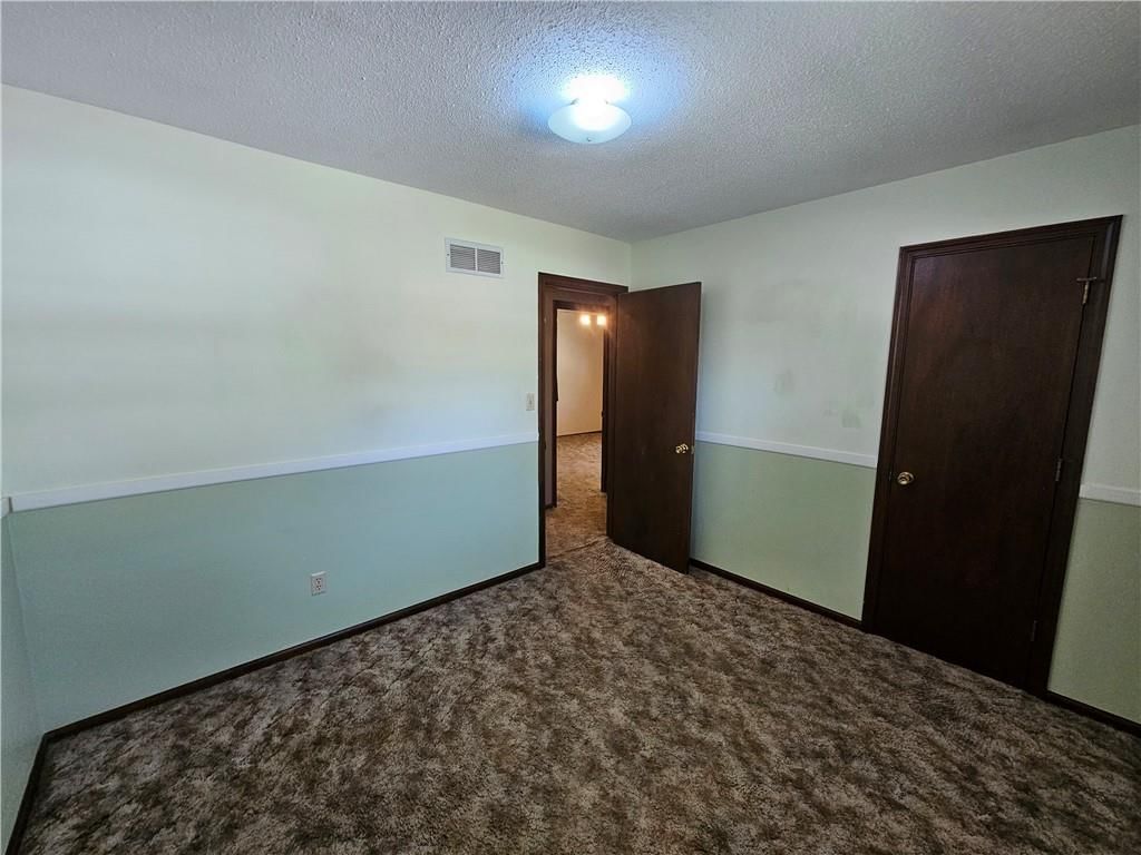 3018 S Downey Avenue — photo 25