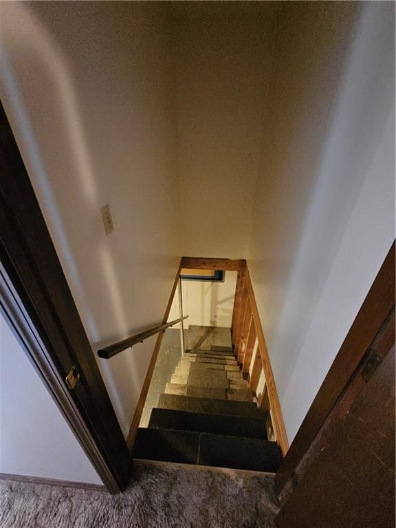 3018 S Downey Avenue — photo 26