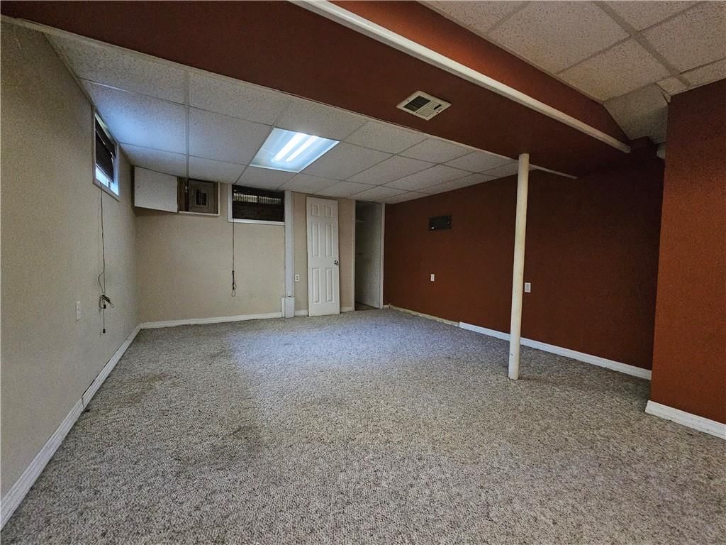 3018 S Downey Avenue — photo 27