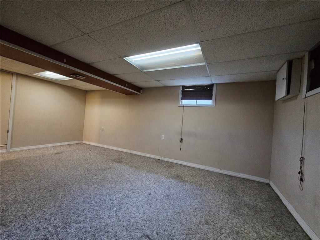 3018 S Downey Avenue — photo 28