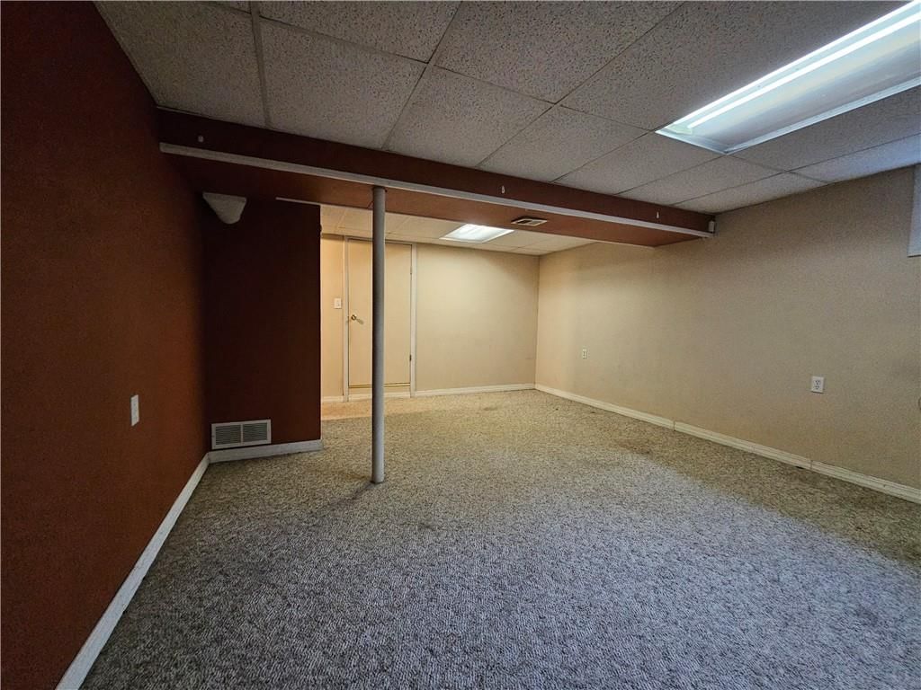 3018 S Downey Avenue — photo 29