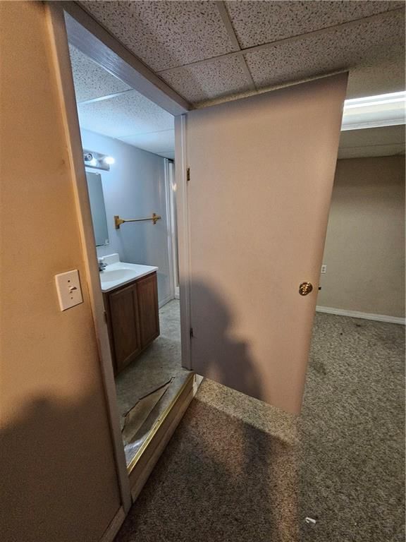 3018 S Downey Avenue — photo 30