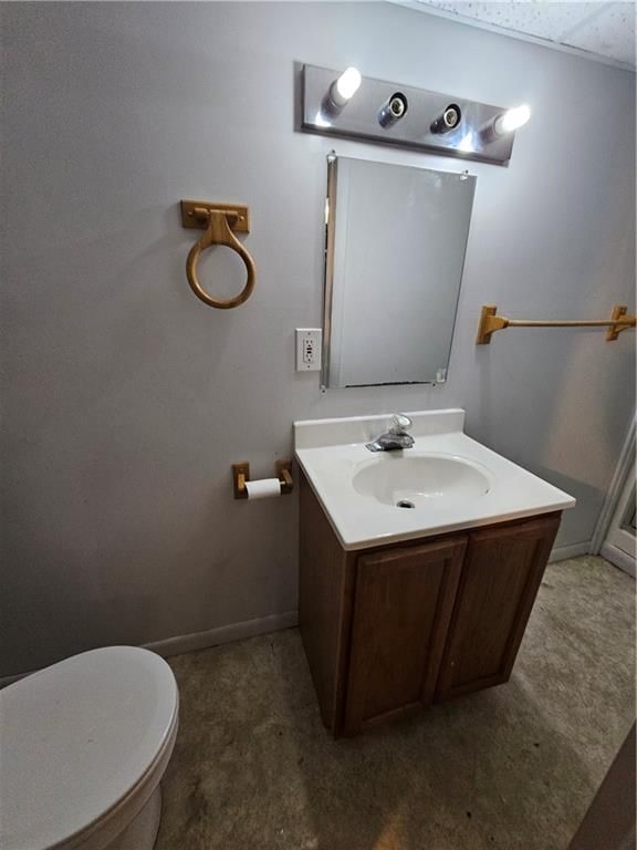 3018 S Downey Avenue — photo 31