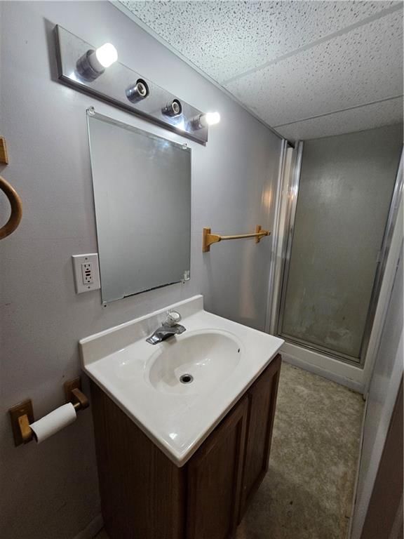 3018 S Downey Avenue — photo 32