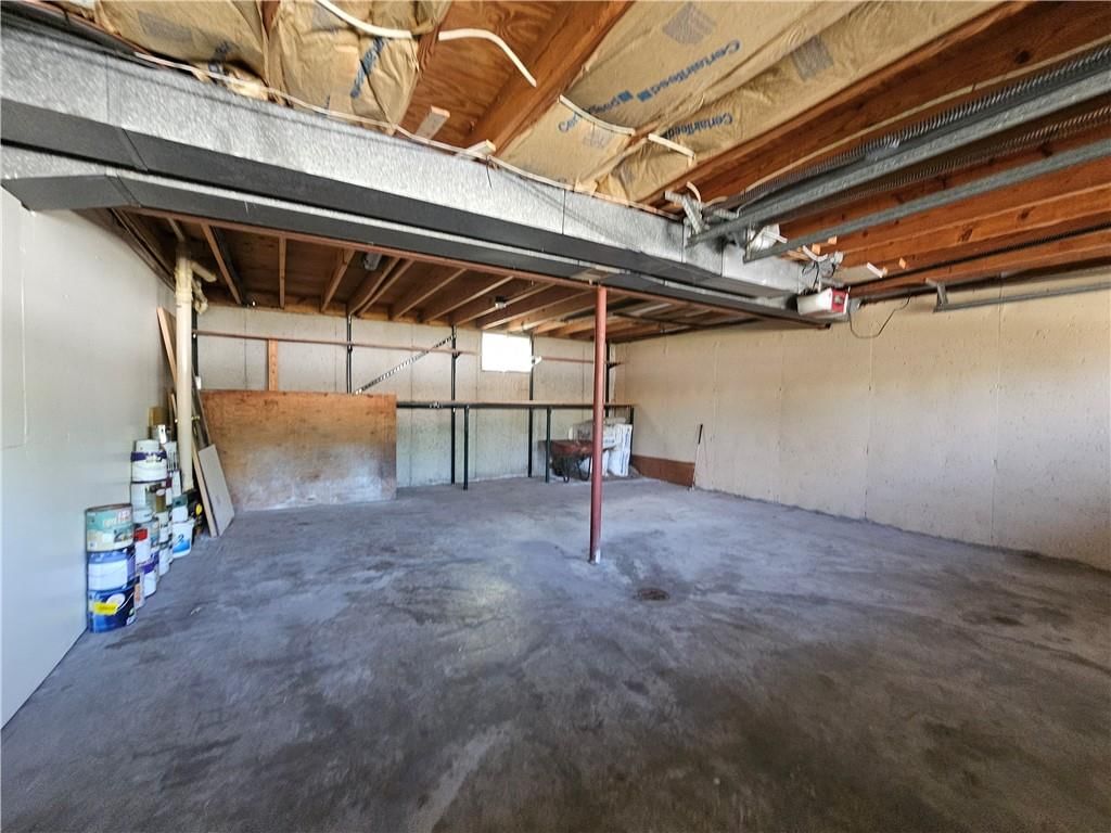 3018 S Downey Avenue — photo 33
