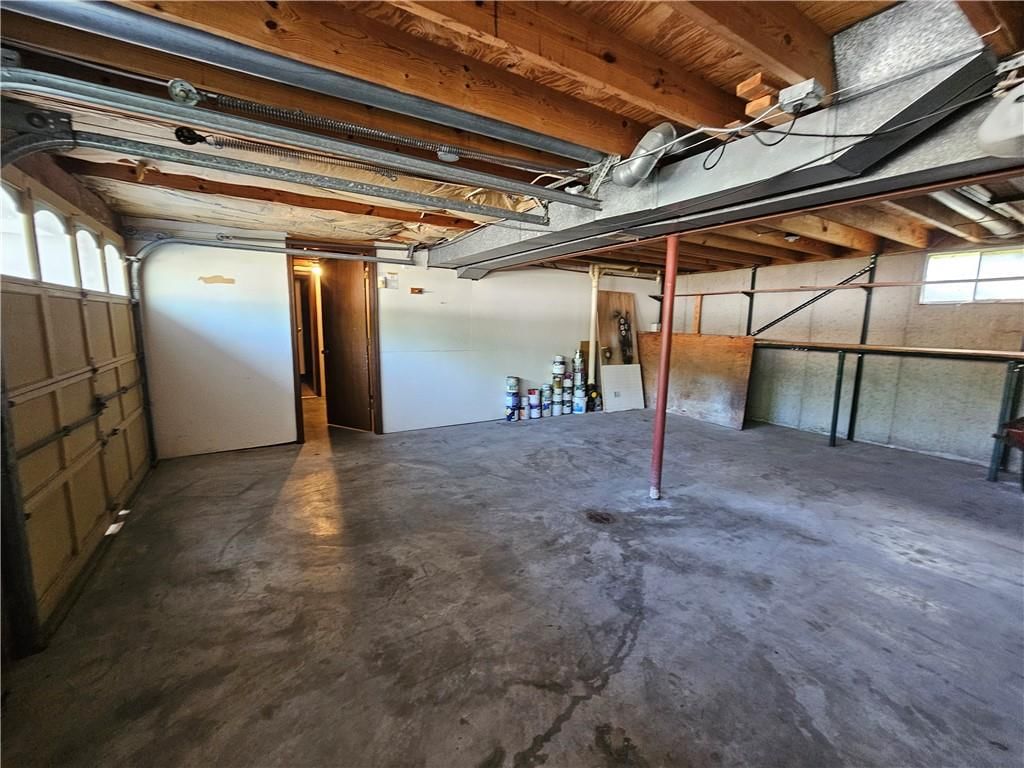 3018 S Downey Avenue — photo 34