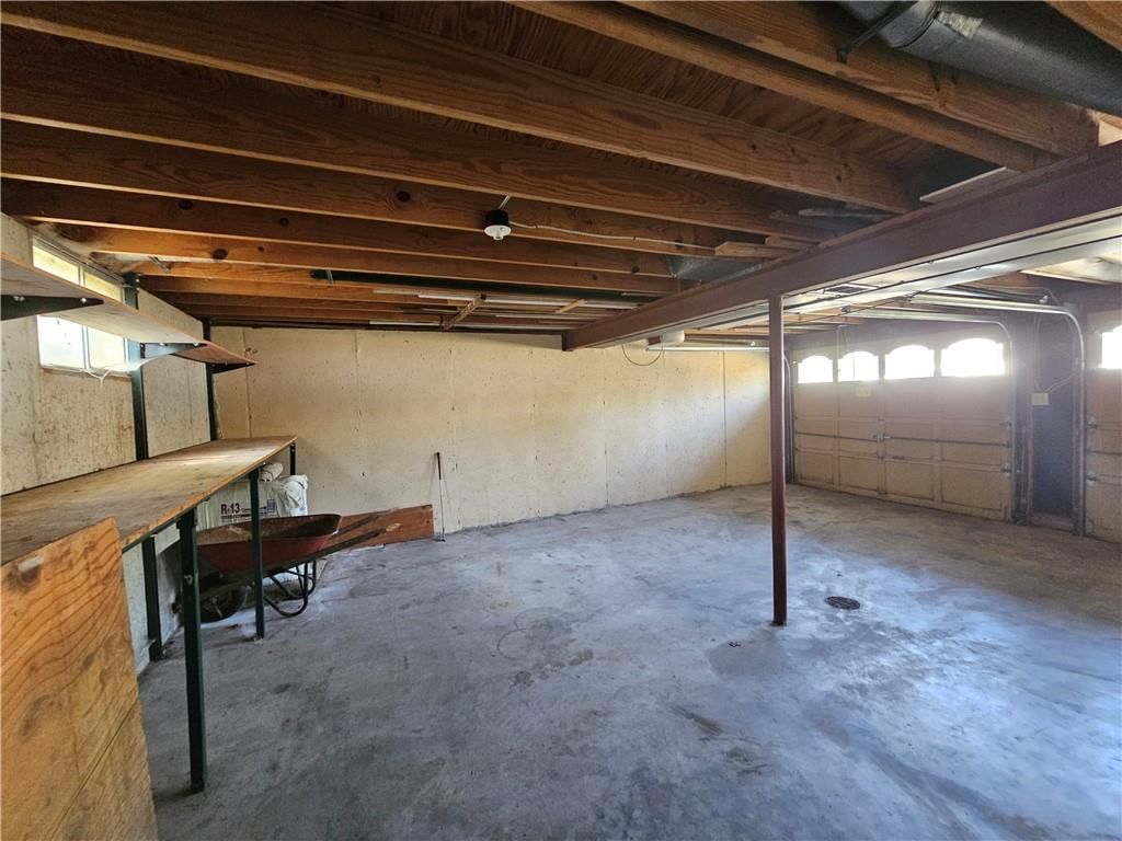 3018 S Downey Avenue — photo 35