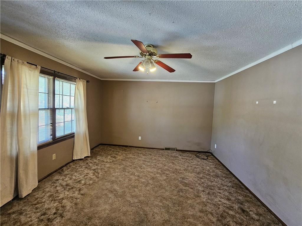 3018 S Downey Avenue — photo 5