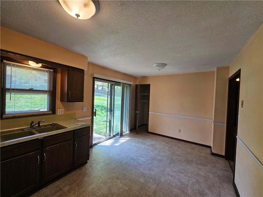 3018 S Downey Avenue — photo 10