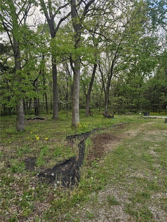 305 & 309 E Sugar Lake Drive — photo 13