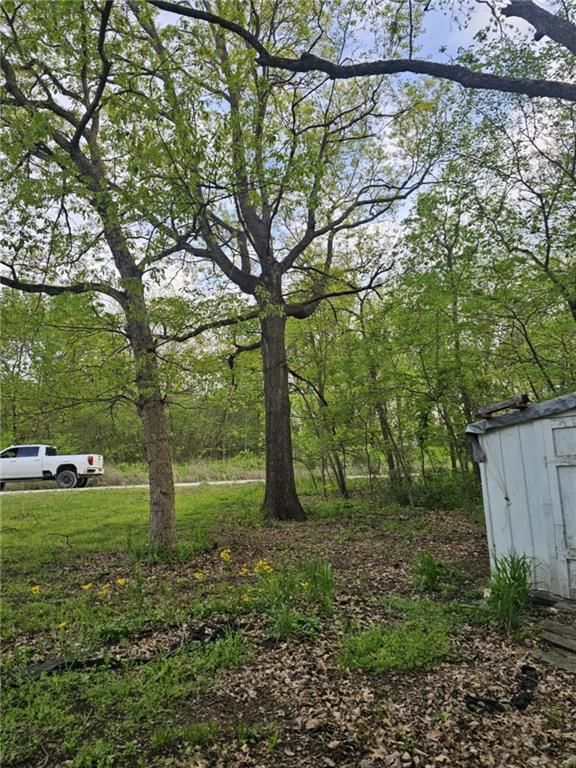 305 & 309 E Sugar Lake Drive — photo 16
