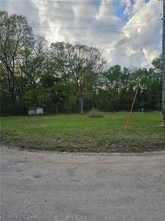 305 & 309 E Sugar Lake Drive — photo 20