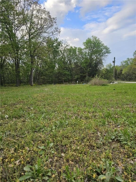 305 & 309 E Sugar Lake Drive — photo 5