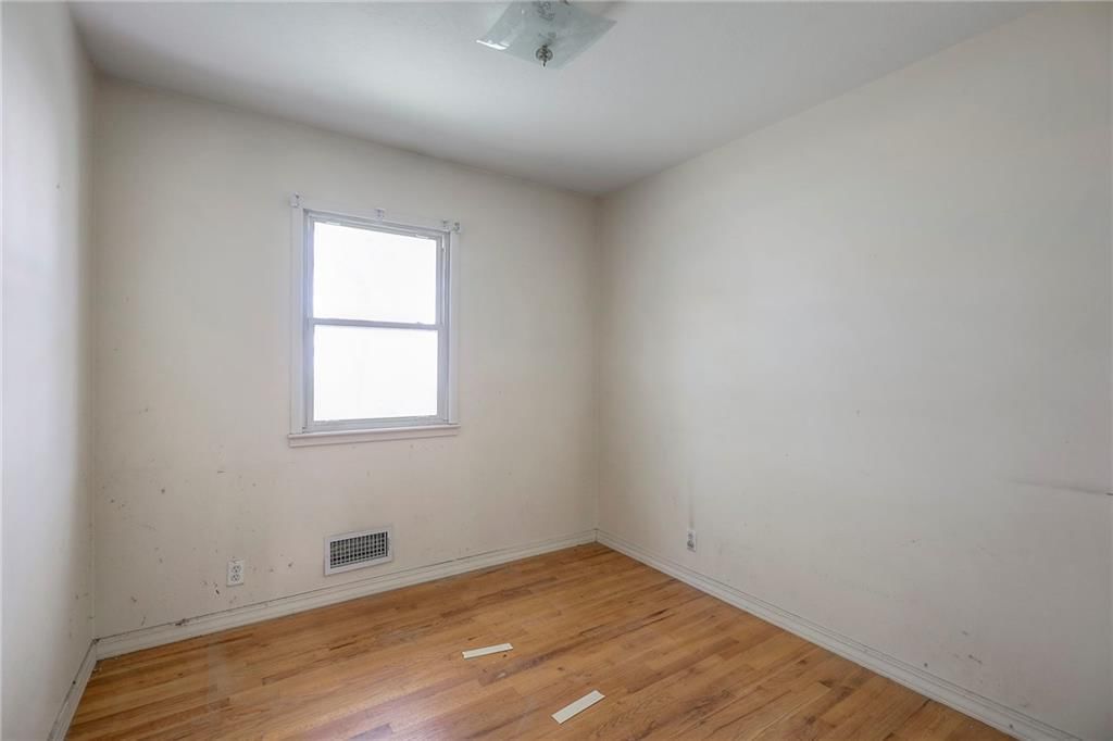 807 Redwood Drive — photo 5