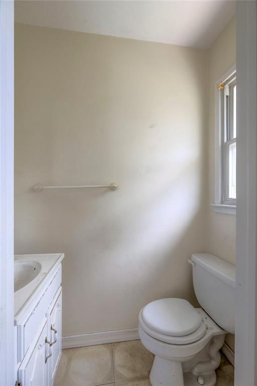 807 Redwood Drive — photo 8