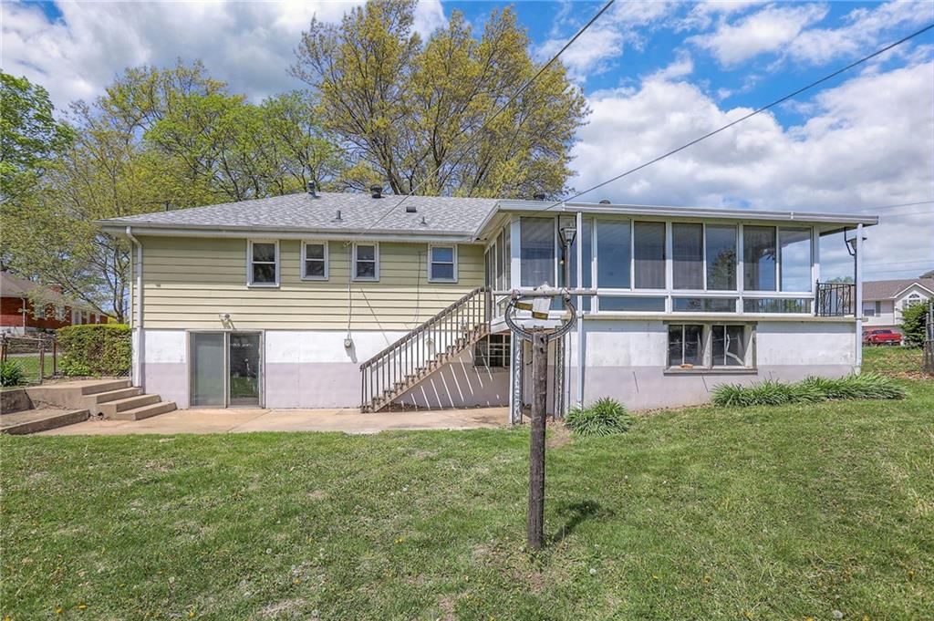 807 Redwood Drive — photo 9