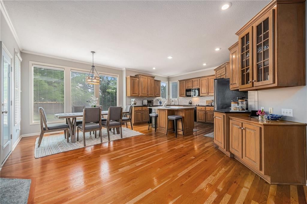 13408 W 138th Street — photo 11