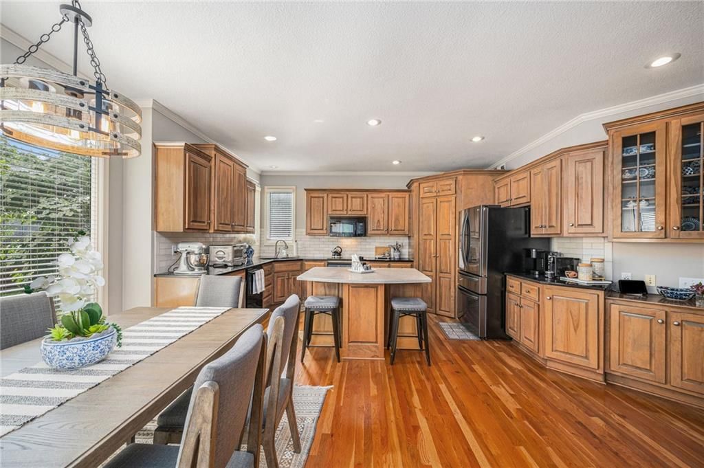 13408 W 138th Street — photo 12