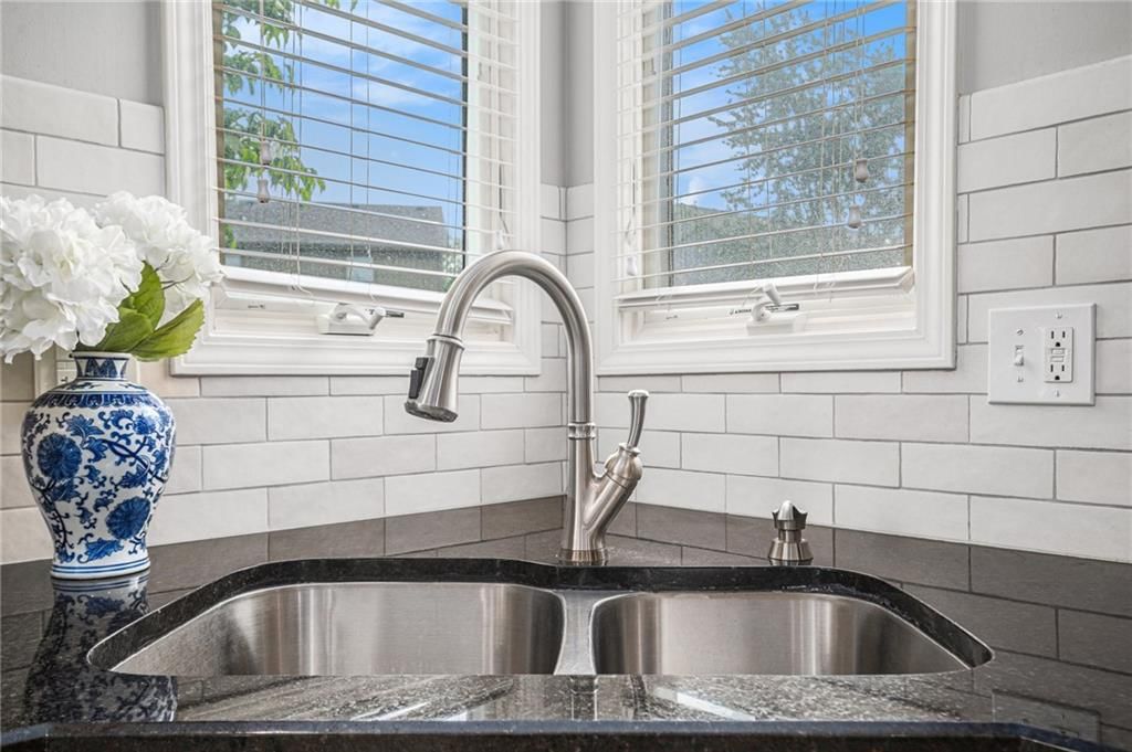 13408 W 138th Street — photo 13