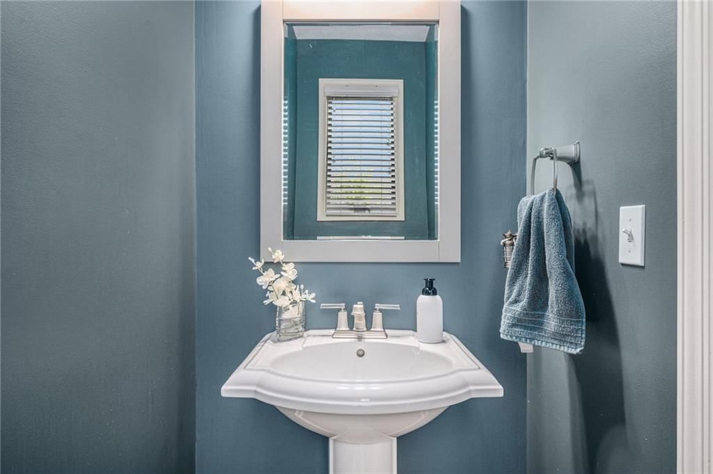 13408 W 138th Street — photo 15