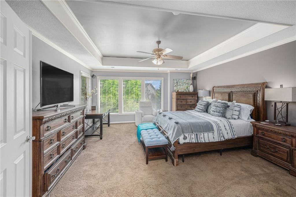 13408 W 138th Street — photo 16