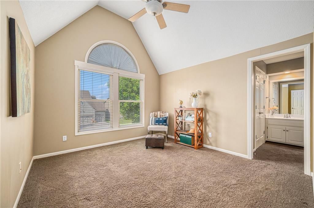 13408 W 138th Street — photo 23